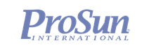 ProSun International - Top Light Therapy Device Companies ProSun International