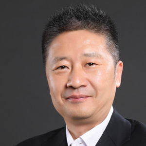 Thalys Medical Technology Group Corporation: The Trusted Partner to Support China’s Hospital IVD Labs Excellence