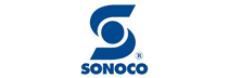 Sonoco - Top Packaging and Sterilization Solution Companies Sonoco