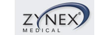 Zynex Medical - Top Pain Management Solution Companies Zynex Medical