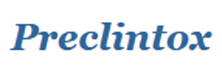 Preclintox Services, LLC