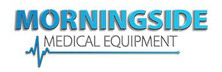 Morningside Medical Equipment - Top Emerging Neurology Devices Companies Morningside Medical Equipment