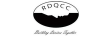 RdQCC - Top Smart Medical Devices Companies RdQCC