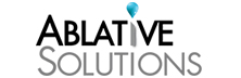 Ablative Solutions - Top Cardiovascular Solution Companies Ablative Solutions