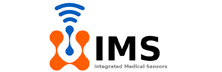 Integrated Medical Sensors - Top Emerging Diabetes Care Companies Integrated Medical Sensors