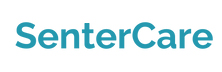 SenterCare - Top Medtech Solutions Companies in Israel SenterCare