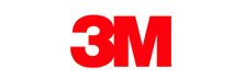 3M - Packaging and Sterilization Solutions Companies 3M