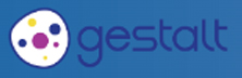 Gestalt - Top Pathology Solutions Companies Gestalt
