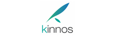 Kinnos - Top Infection Control Solution Companies Kinnos