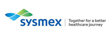 Sysmex - Top Urinary Devices Companies Sysmex