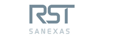RST Sanexas - Top Neuromodulation Solution Companies RST Sanexas