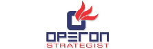 Operon Strategist - Top Regulatory and Compliance Companies Operon Strategist