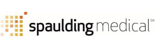 Spaulding Medical - Top Medtech Companies Spaulding Medical