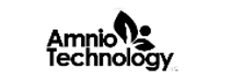 Amnio Technology - Top Wound Care Technology Companies Amnio Technology