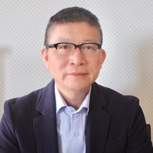 Kenny Wang, Kaiser | Medical Tech Outlook | Top Orthopedic Solutions Companies in Apac