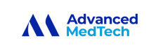Advanced MedTech - Top Medical Device Manufacturing Solutions Companies in the APAC Advanced MedTech