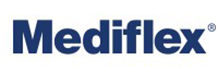Mediflex - Top Surgical Solutions companies Mediflex
