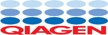 QIAGEN - Top In Vitro Diagnostic Solution Companies in UK QIAGEN