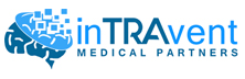 inTRAvent Medical Partners - Top Emerging Neurology Devices Companies inTRAvent Medical Partners