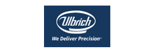Ulbrich Stainless Steels & Special Metals - Top Materials Manufacturing Companies Ulbrich Stainless Steels & Special Metals