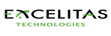 Excelitas Technologies Corp - Top Medtech Material Companies Excelitas Technologies Corp