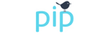 Pip - Top Diabetes Care Solutions Companies Pip