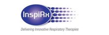 InspiRx - Top Drug Delivery Solutions Companies InspiRx