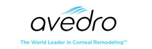 Avedro - Top Ophthalmic Solution Companies Avedro