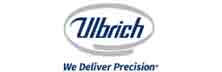 Ulbrich Stainless Steels & Special Metals - Top Medtech Material Providers Ulbrich Stainless Steels & Special Metals