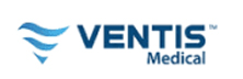 Ventis Medical