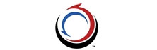 Circularity Healthcare - Top Non Invasive Device Solution Companies Circularity Healthcare