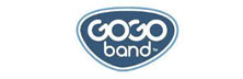 GOGO Band - Top Urinary Devices Companies GOGO Band