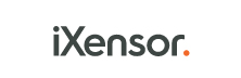 iXensor