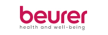 Beurer - Top Medtech Service Companies Beurer