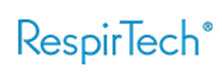 RespirTech - Top Pain Management Solution Companies RespirTech