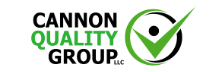Cannon Quality Group