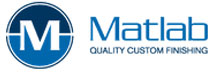 Matlab