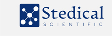 Stedical Scientific - Top Wound Care Solutions Companies Stedical Scientific