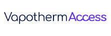 Vapotherm Access - Top Medtech Providers companies Vapotherm Access