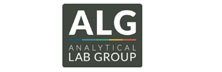 Analytical Lab Group - Top Medical Device Testing and Certification Companies Analytical Lab Group