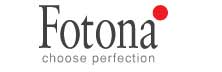 Fotona - Top Pain Management Solution Companies in Europe Fotona