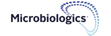 Microbiologics 