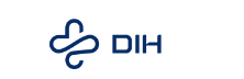 DIH Technologies - Top Physiotherapy Solution Companies DIH Technologies