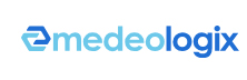 Medeologix - Top Medical Device Design and Development Services Providers in Apac Medeologix