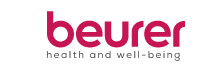 Beurer - Top MedTech Service Companies Beurer