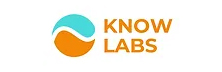 Know Labs - Top Self-Care Medical Product Companies Know Labs