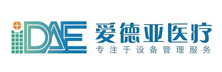 iDAE (Beijing) MedTech