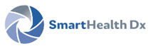 Smart Health Diagnostics Company (SmartHealth Dx) - Top Pathology Solutions Companies Smart Health Diagnostics Company (SmartHealth Dx)