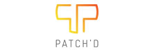 Patchd - Top Medical Devices Startups Companies Patchd