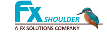 FX Shoulder - Top Biomechanics Solution Companies FX Shoulder